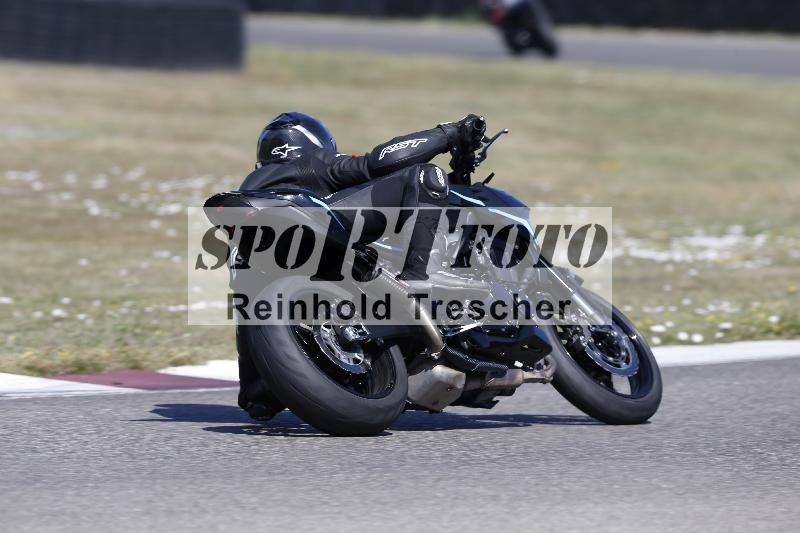 /36 08.08.2026  Pluess Motosport ADR/Einsteiger/47
